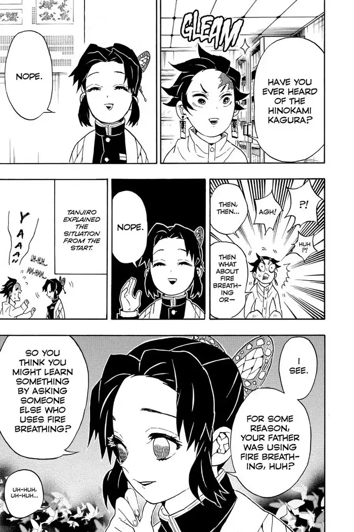 Demon Slayer Chapter 53 image 09_optimized